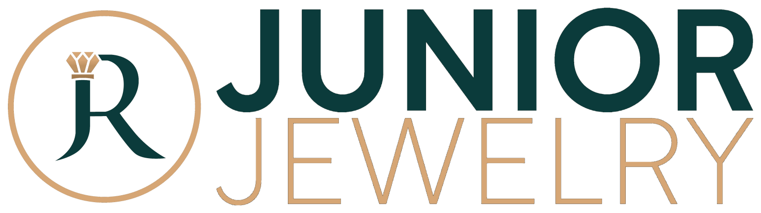junior silver logo